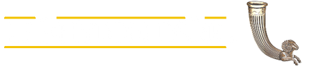 logo rhyton d'or